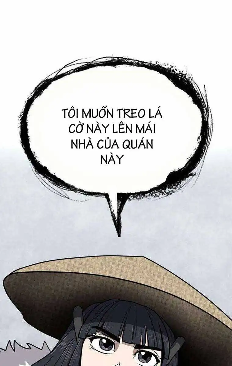 Truyện Tranh Kiếm Ma Đạo trang 4