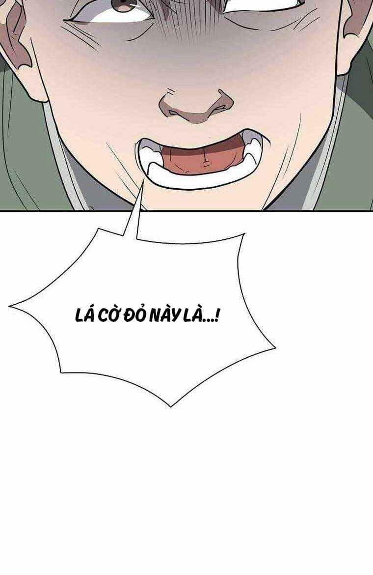 Truyện Tranh Kiếm Ma Đạo trang 4