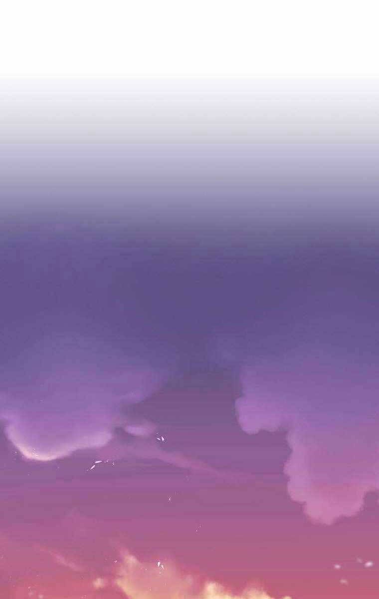 Truyện Tranh Kiếm Ma Đạo trang 4