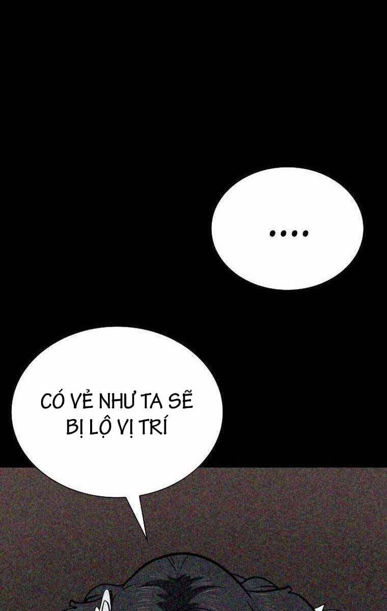 Truyện Tranh Kiếm Ma Đạo trang 4