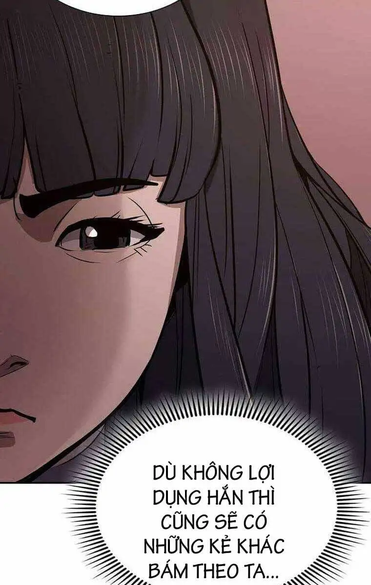 Truyện Tranh Kiếm Ma Đạo trang 4