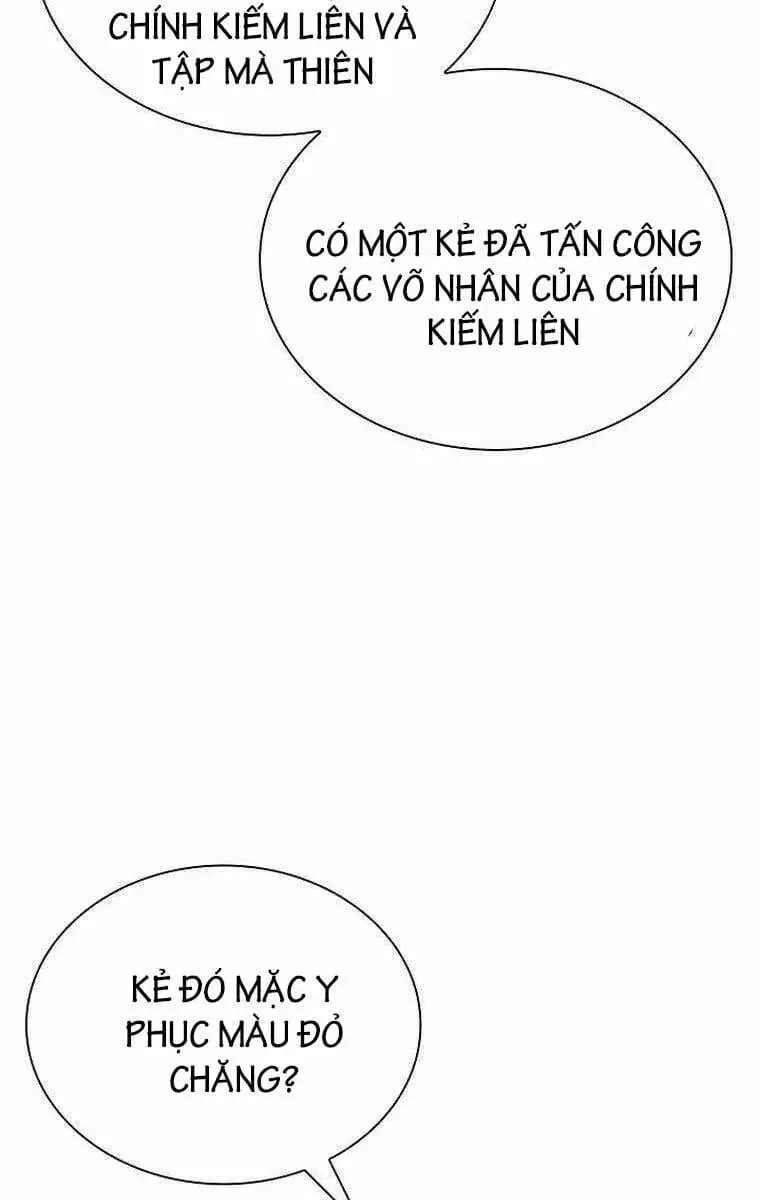 Truyện Tranh Kiếm Ma Đạo trang 4