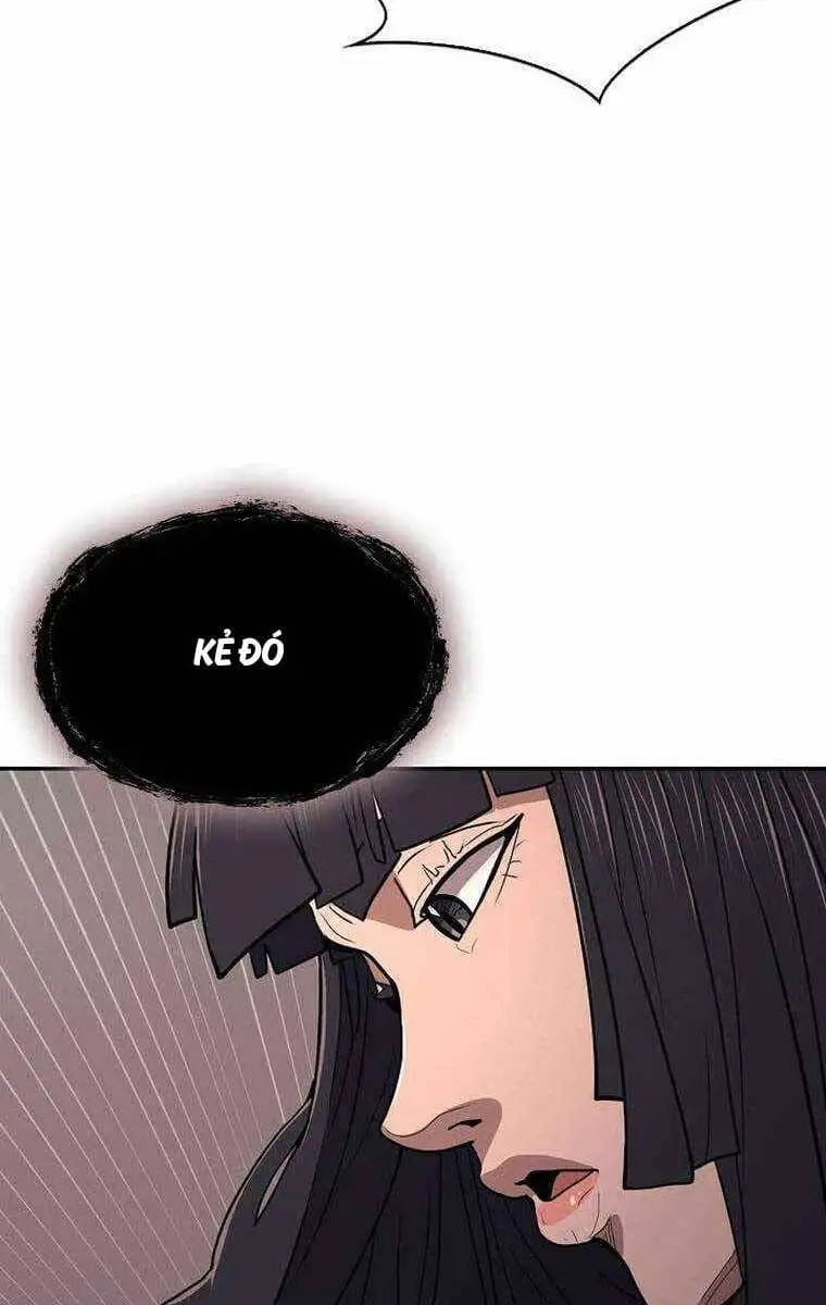 Truyện Tranh Kiếm Ma Đạo trang 4