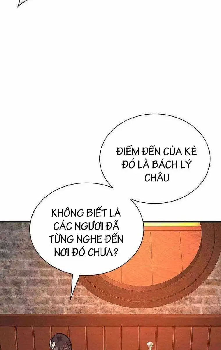 Truyện Tranh Kiếm Ma Đạo trang 4