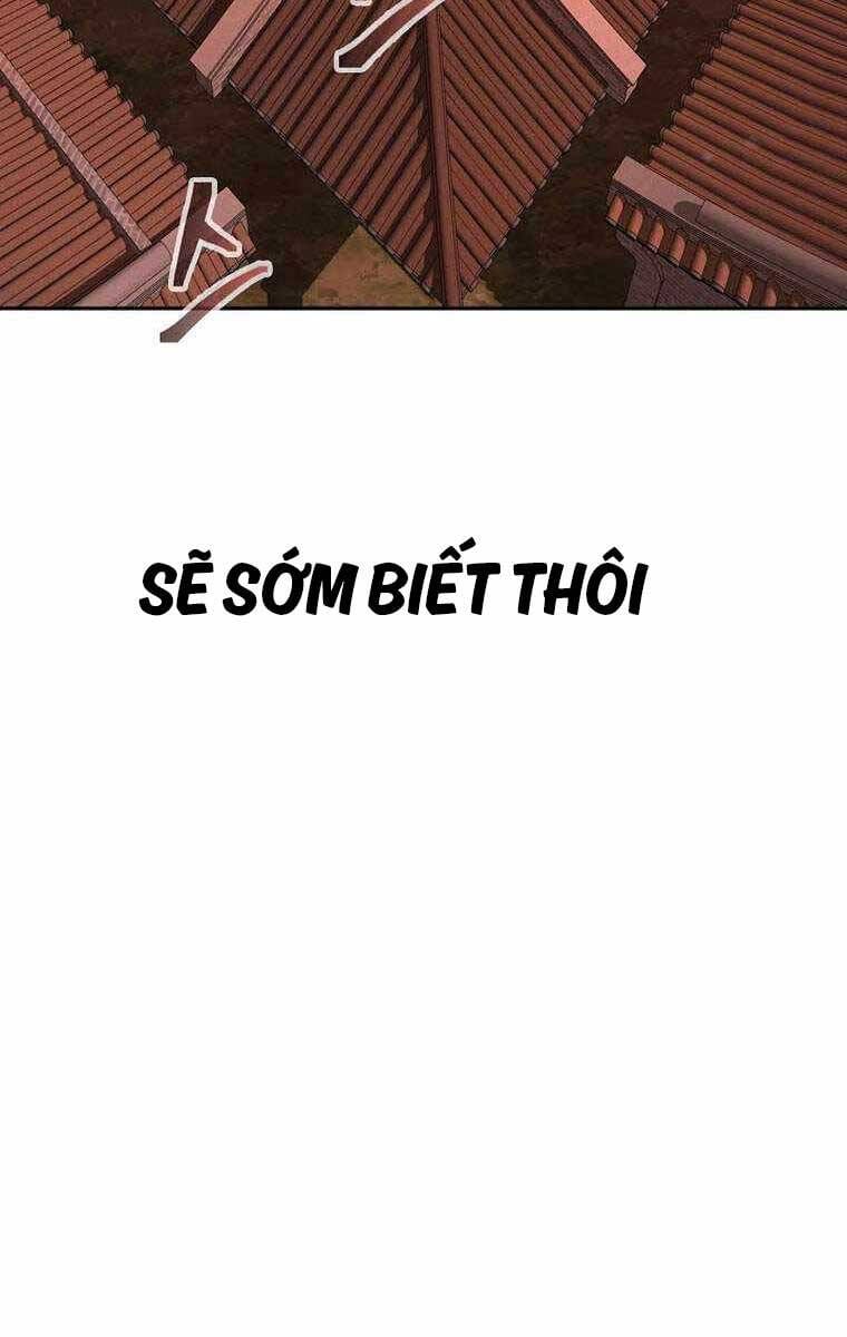 Truyện Tranh Kiếm Ma Đạo trang 4