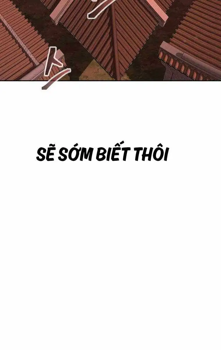 Truyện Tranh Kiếm Ma Đạo trang 4