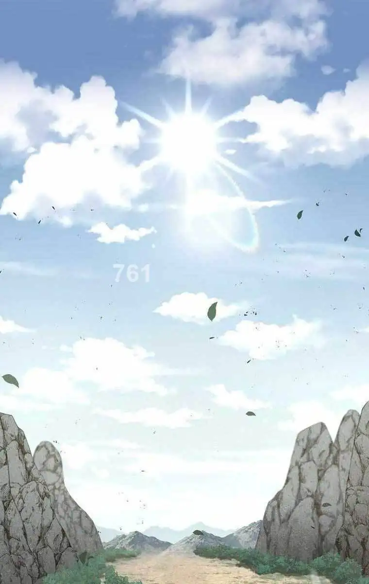 Truyện Tranh Kiếm Ma Đạo trang 4