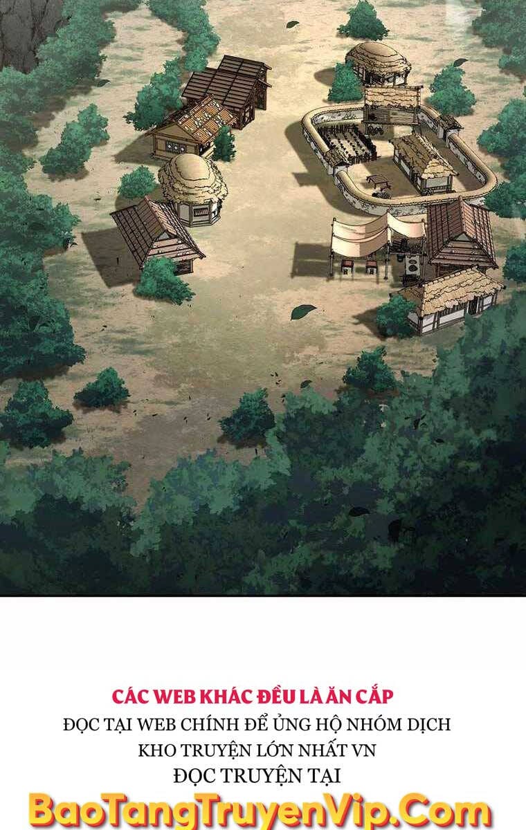 Truyện Tranh Kiếm Ma Đạo trang 4