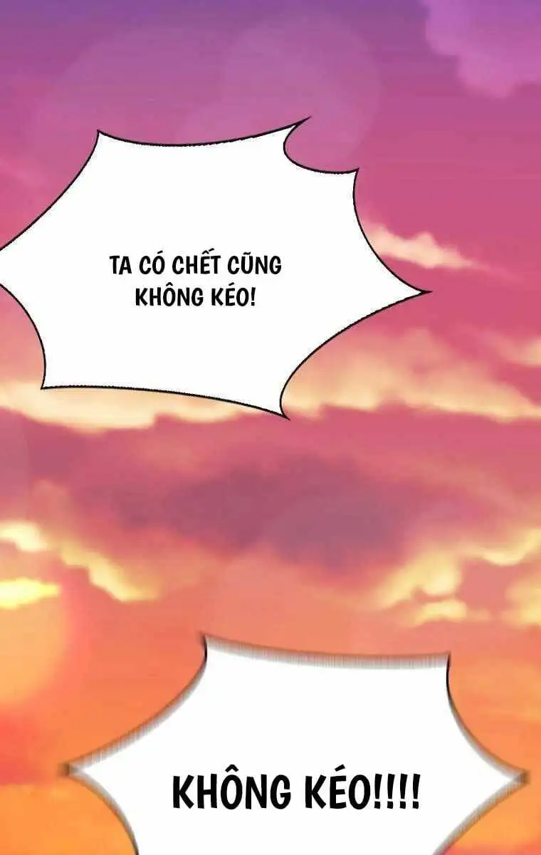 Truyện Tranh Kiếm Ma Đạo trang 4