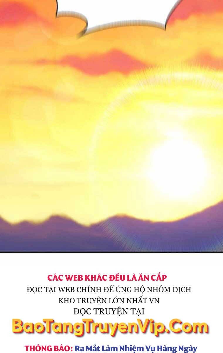 Truyện Tranh Kiếm Ma Đạo trang 4