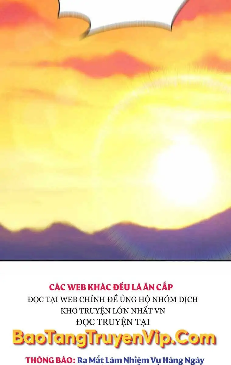 Truyện Tranh Kiếm Ma Đạo trang 4