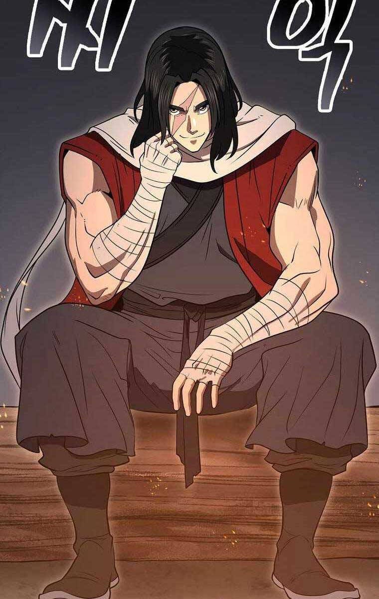 Truyện Tranh Kiếm Ma Đạo trang 4