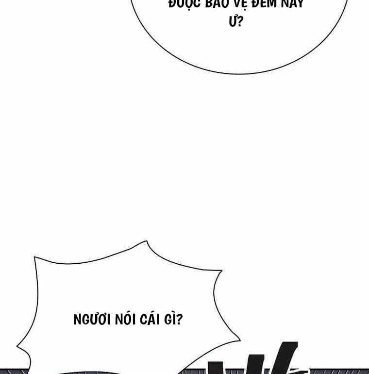 Truyện Tranh Kiếm Ma Đạo trang 4