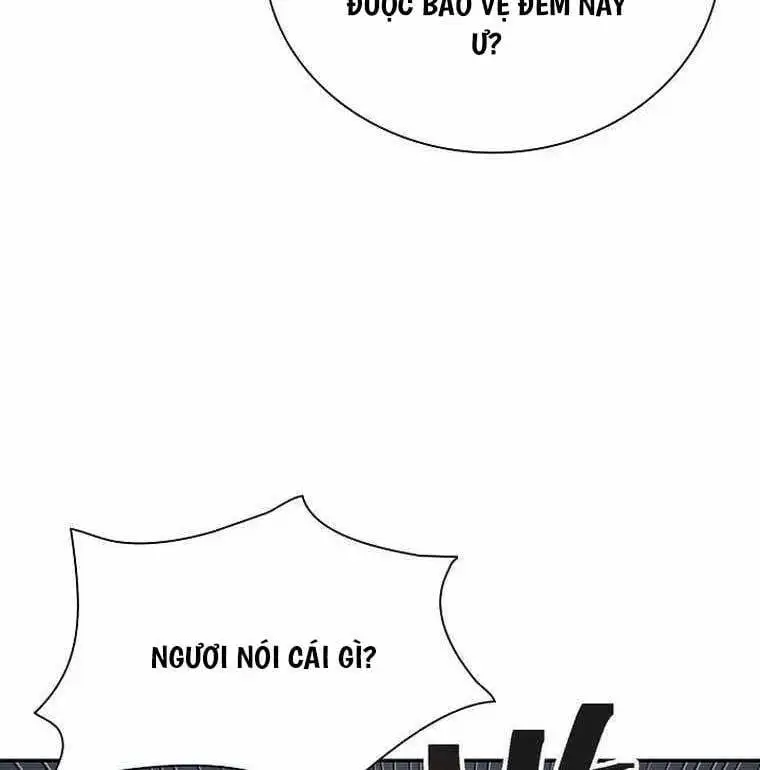 Truyện Tranh Kiếm Ma Đạo trang 4