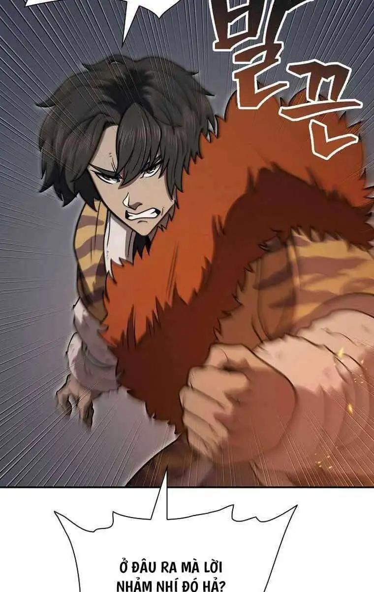 Truyện Tranh Kiếm Ma Đạo trang 4