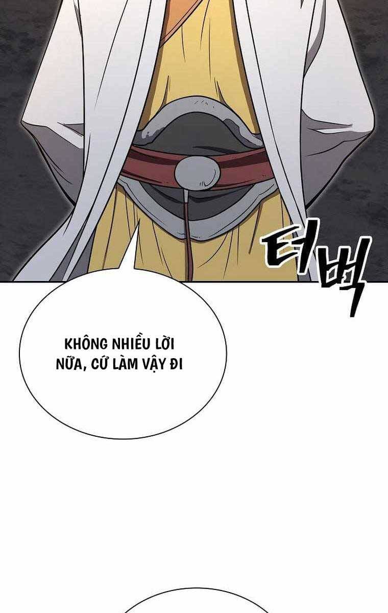 Truyện Tranh Kiếm Ma Đạo trang 4