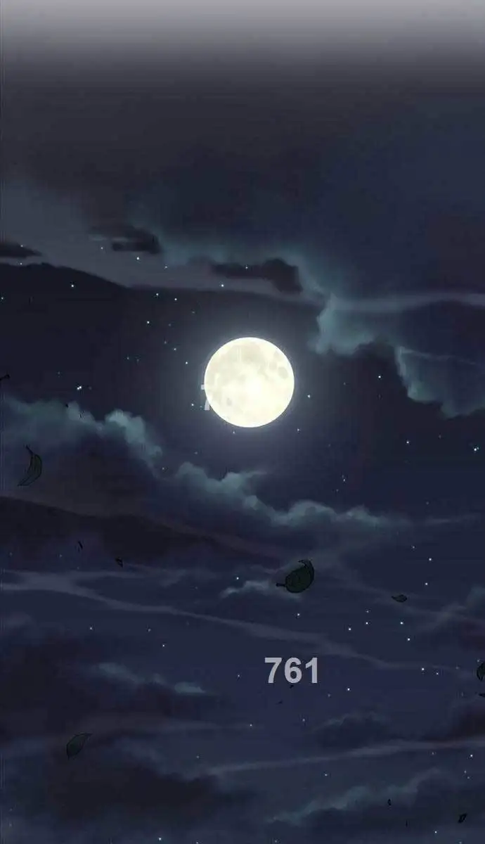 Truyện Tranh Kiếm Ma Đạo trang 4