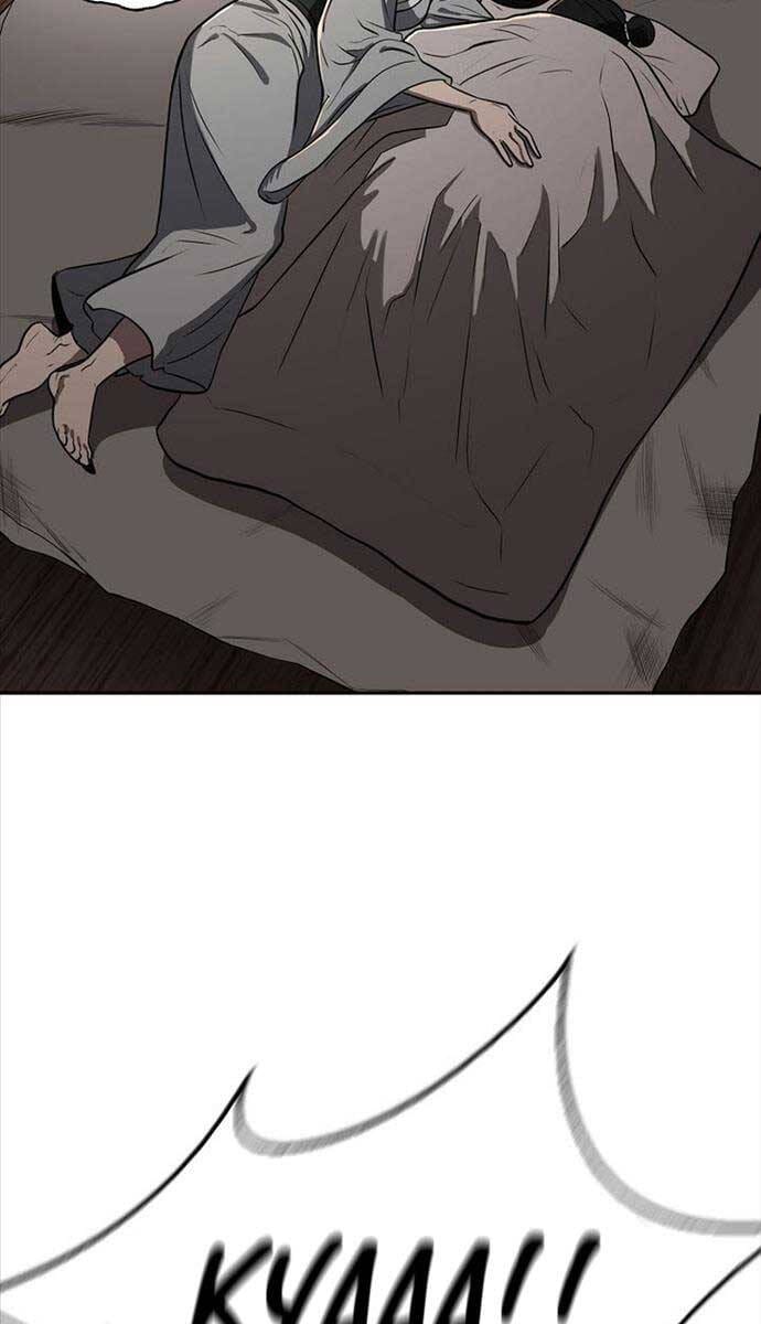 Truyện Tranh Kiếm Ma Đạo trang 4