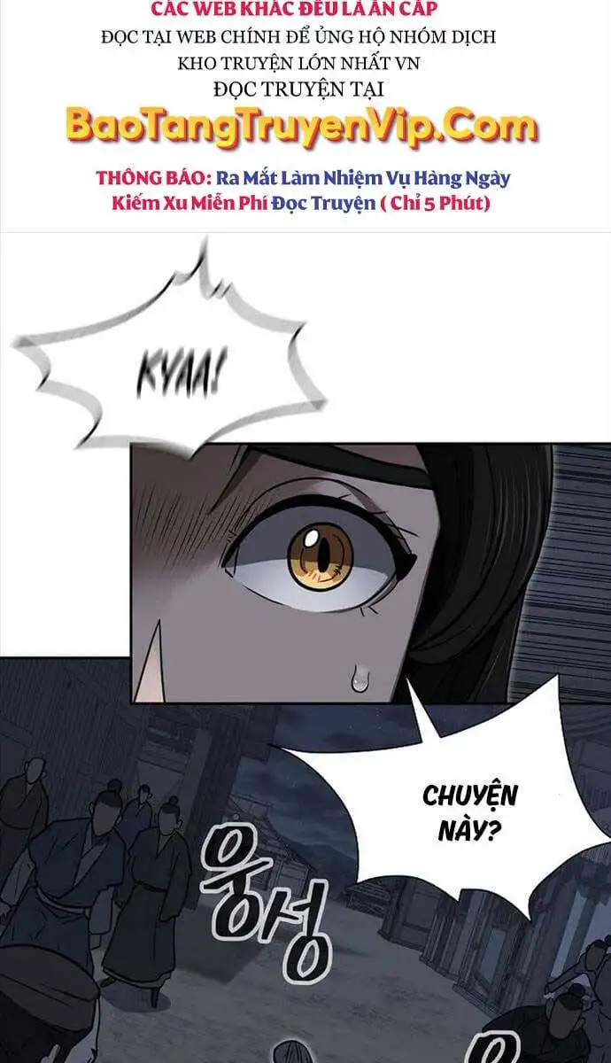 Truyện Tranh Kiếm Ma Đạo trang 4