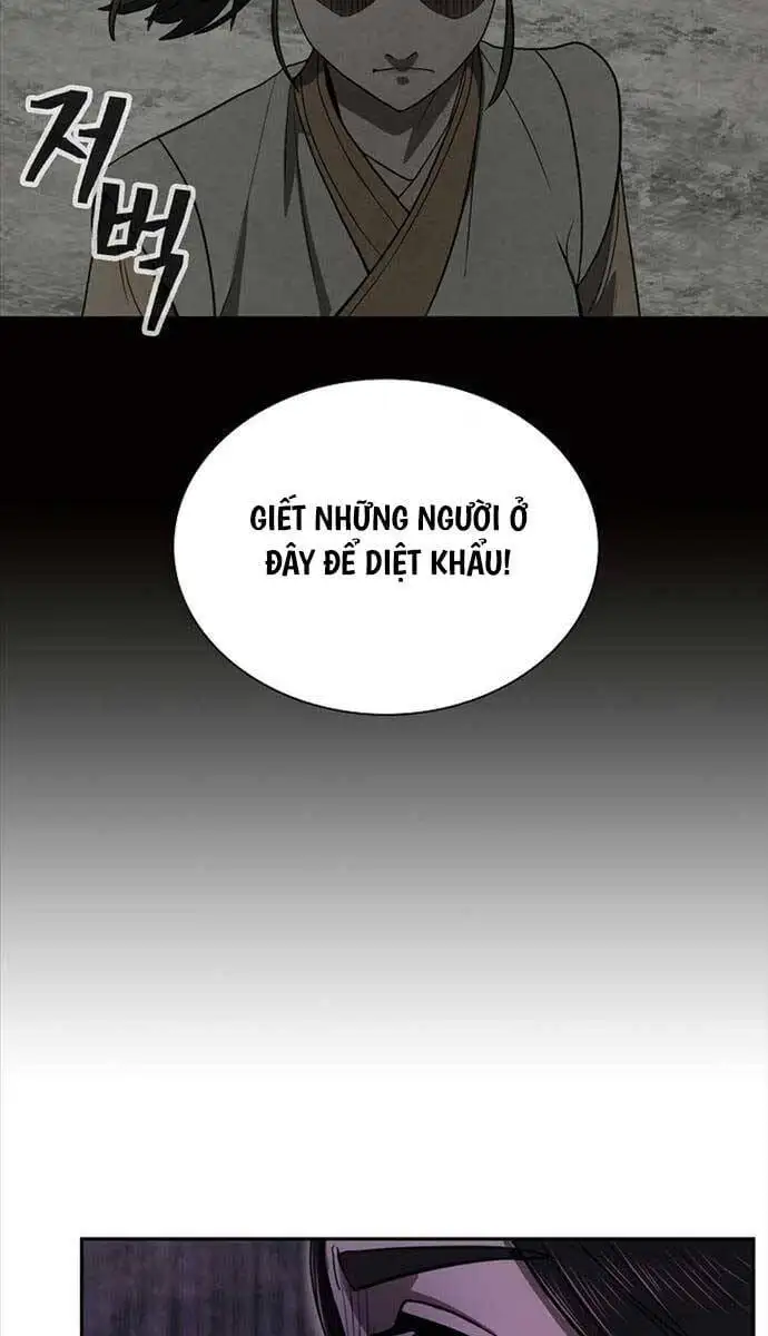 Truyện Tranh Kiếm Ma Đạo trang 4