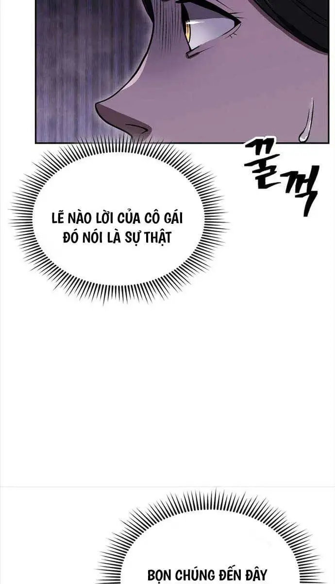 Truyện Tranh Kiếm Ma Đạo trang 4