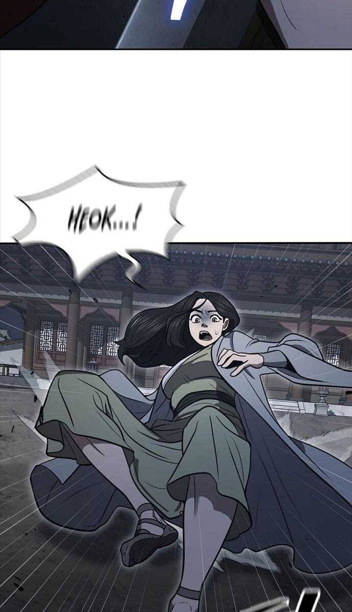 Truyện Tranh Kiếm Ma Đạo trang 4