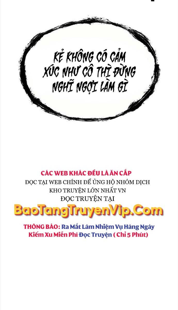 Truyện Tranh Kiếm Ma Đạo trang 4