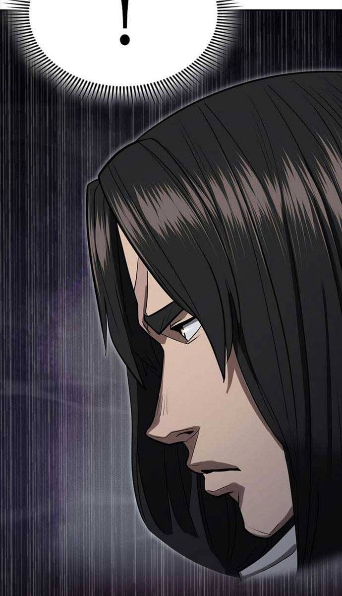 Truyện Tranh Kiếm Ma Đạo trang 4