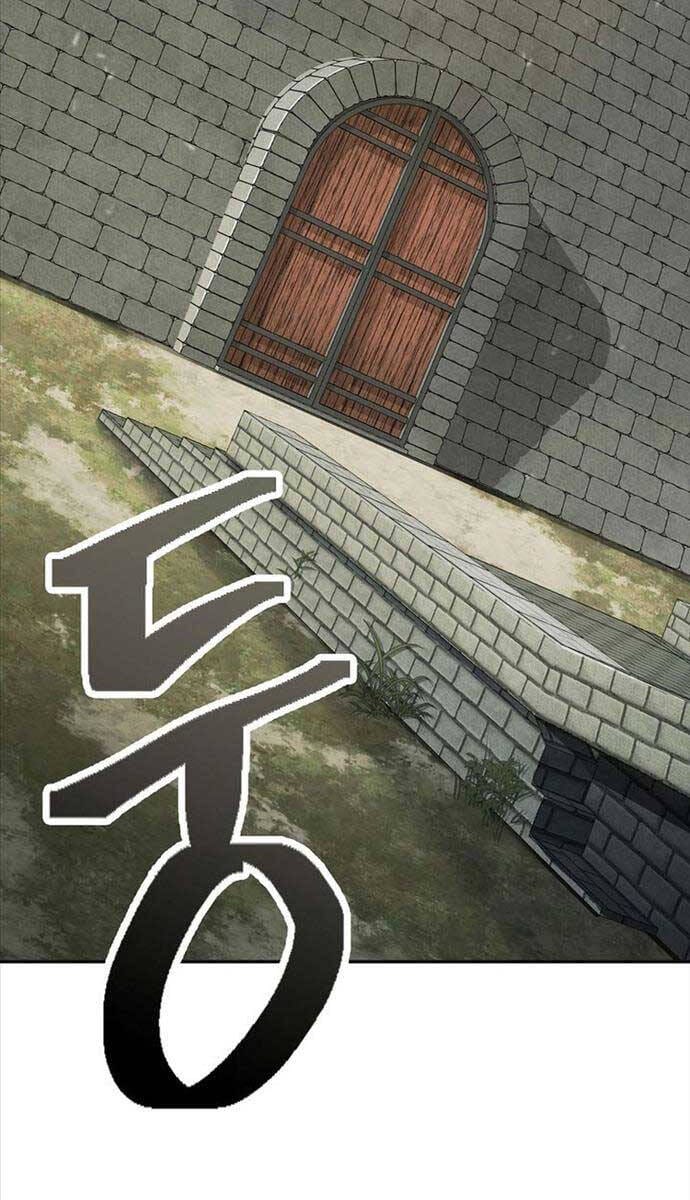 Truyện Tranh Kiếm Ma Đạo trang 4