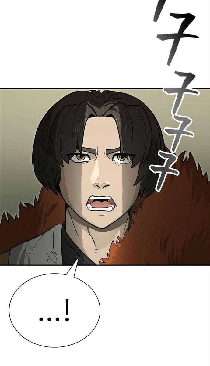 Truyện Tranh Kiếm Ma Đạo trang 4