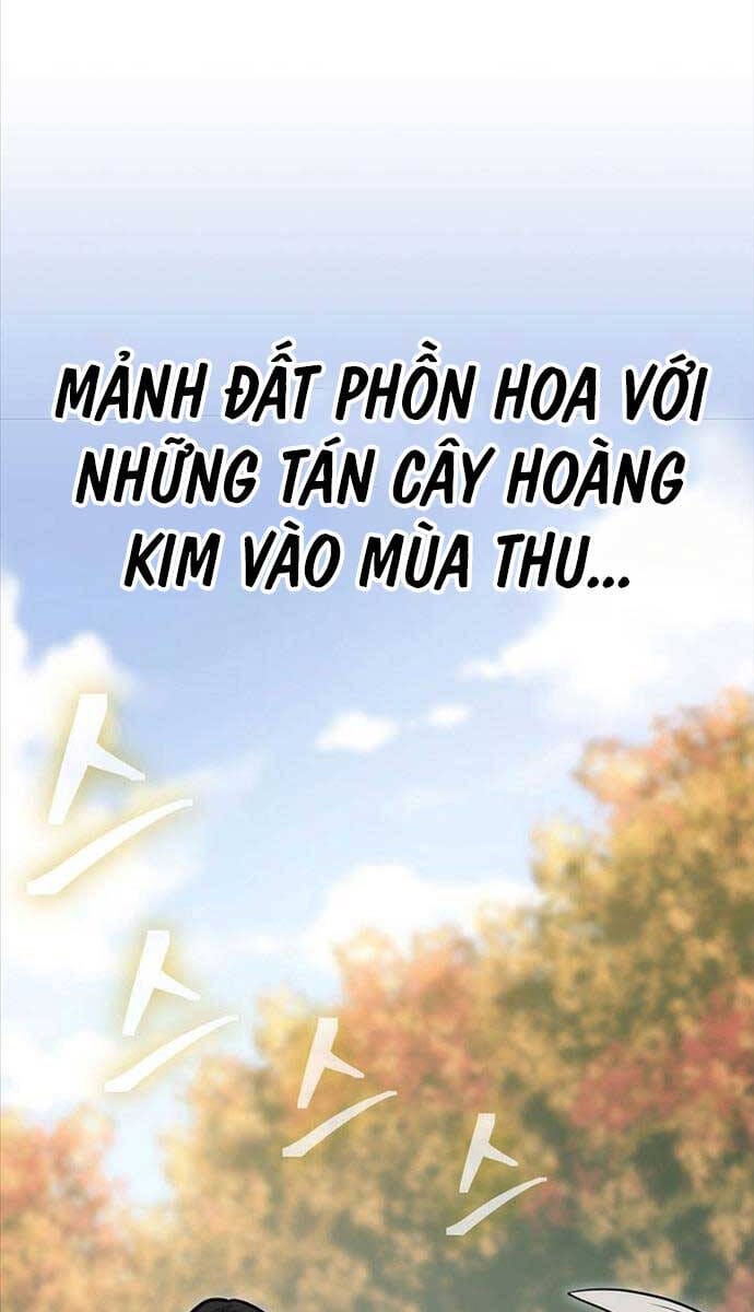 Truyện Tranh Kiếm Ma Đạo trang 4