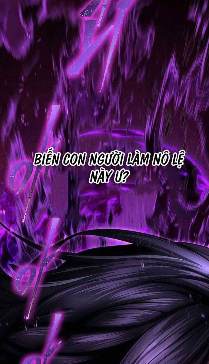 Truyện Tranh Kiếm Ma Đạo trang 4