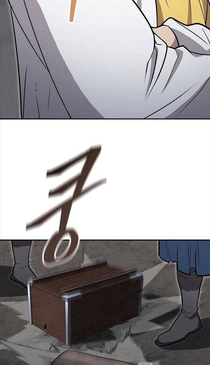 Truyện Tranh Kiếm Ma Đạo trang 4