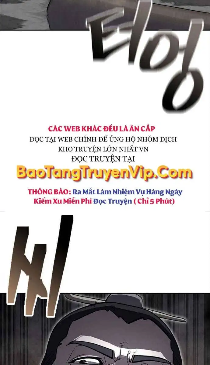 Truyện Tranh Kiếm Ma Đạo trang 4