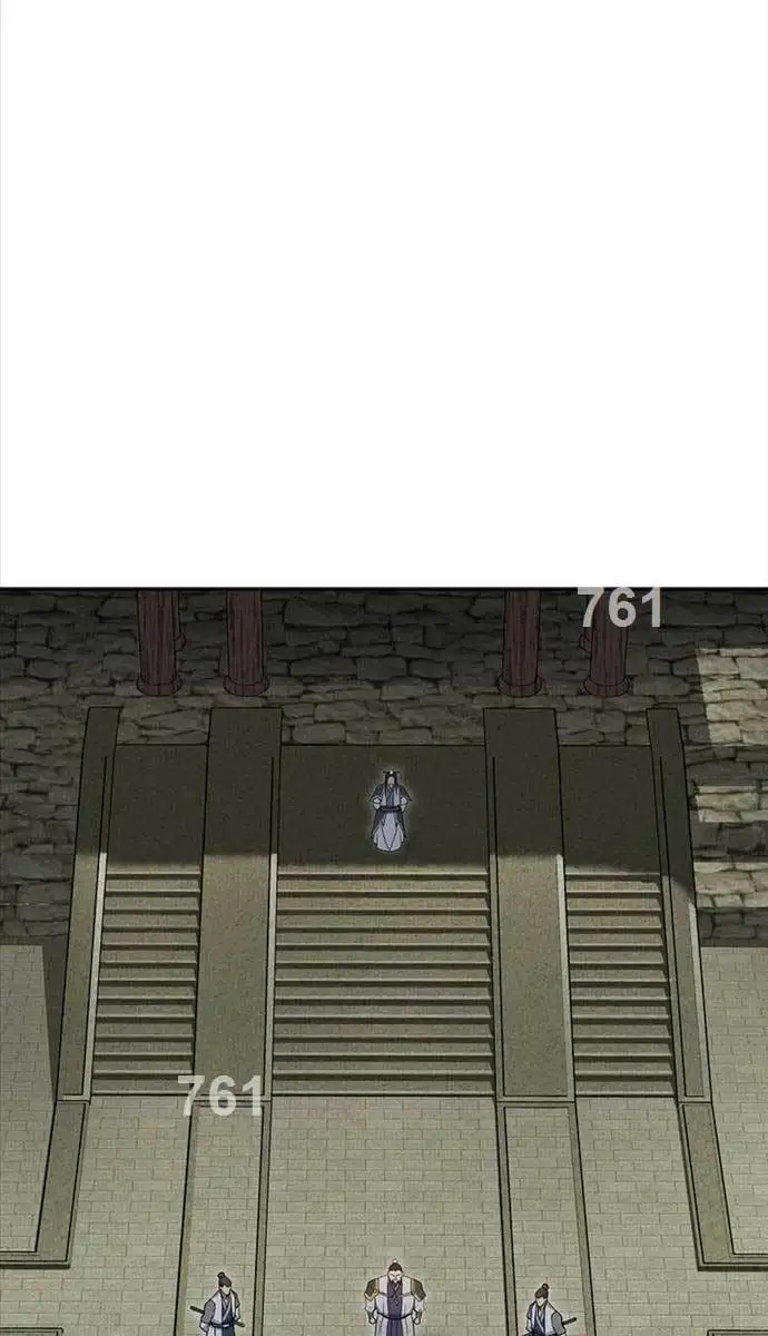 Truyện Tranh Kiếm Ma Đạo trang 4