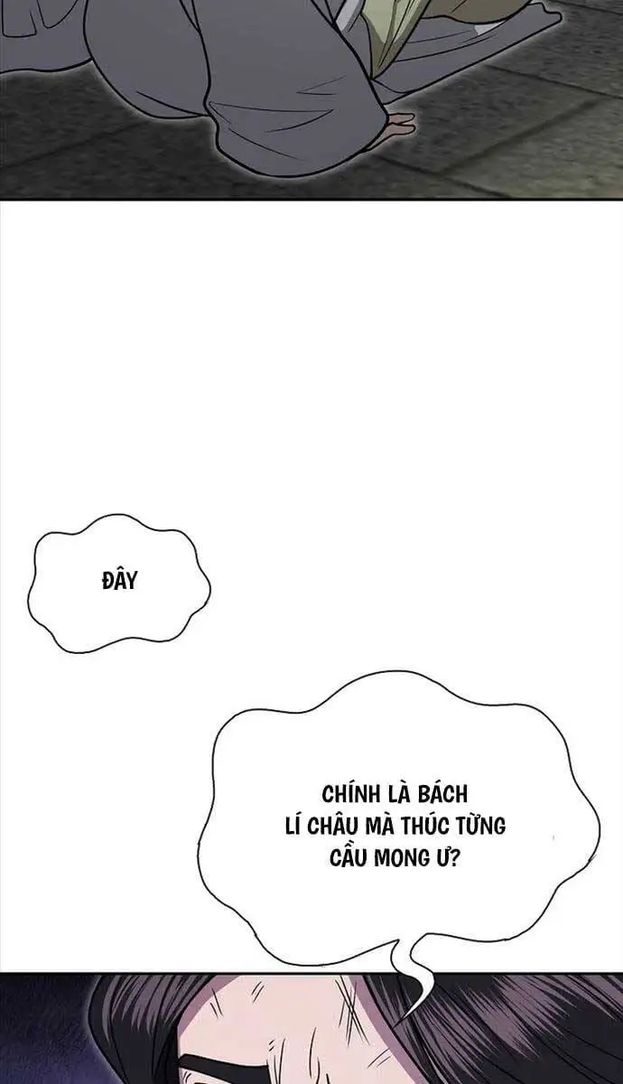 Truyện Tranh Kiếm Ma Đạo trang 4