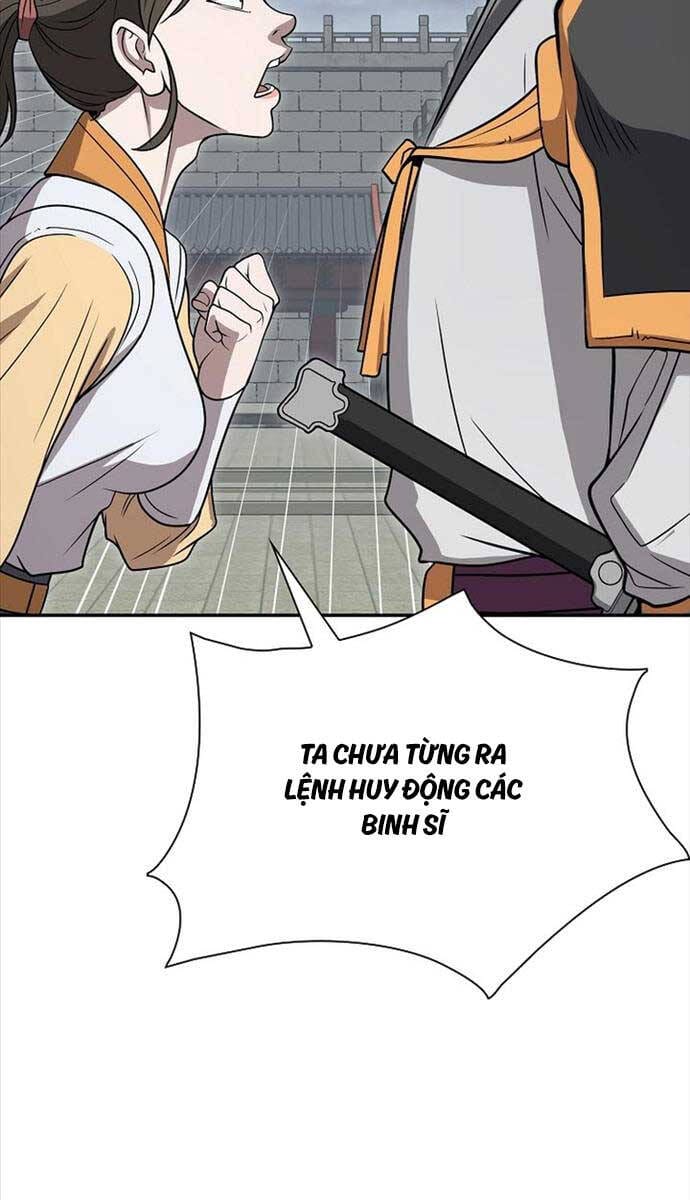 Truyện Tranh Kiếm Ma Đạo trang 4