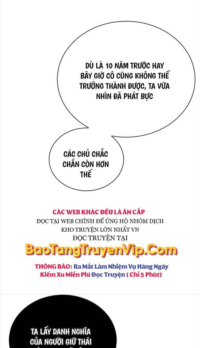 Truyện Tranh Kiếm Ma Đạo trang 4