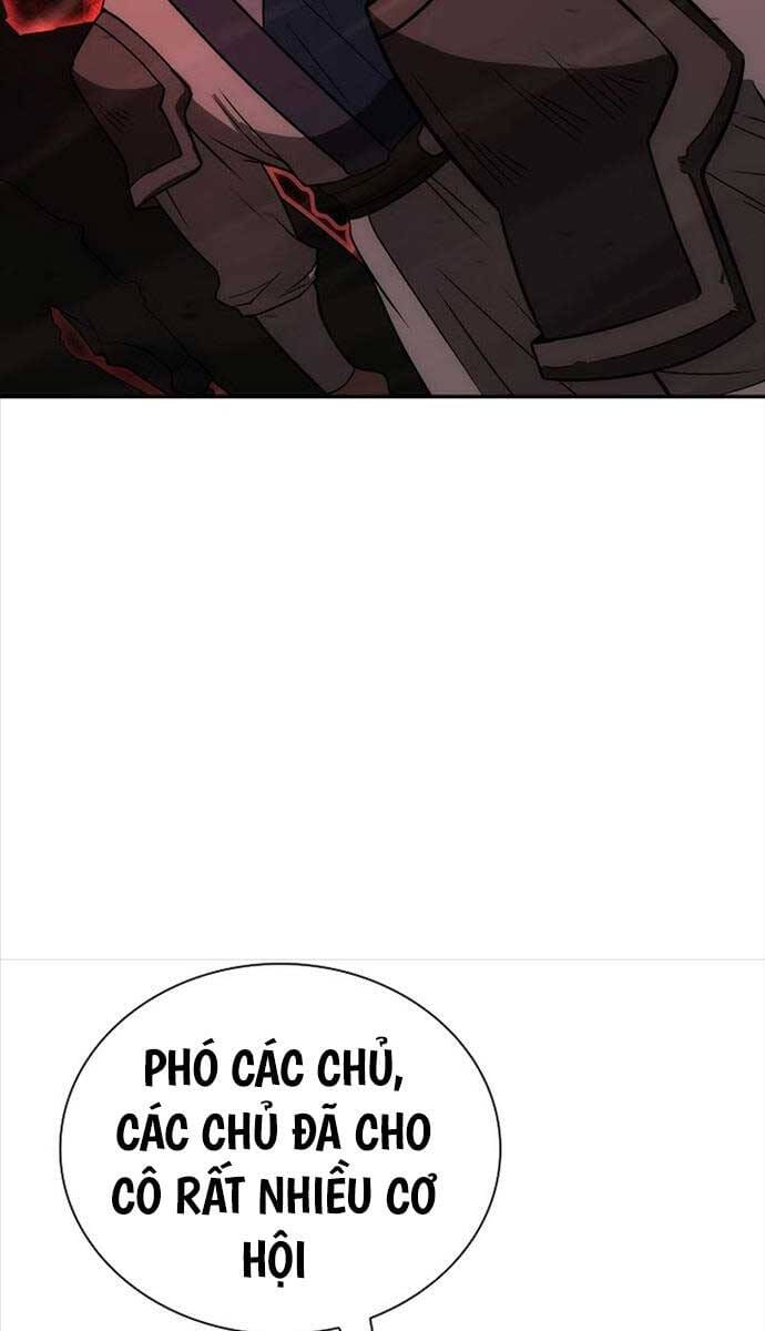 Truyện Tranh Kiếm Ma Đạo trang 4