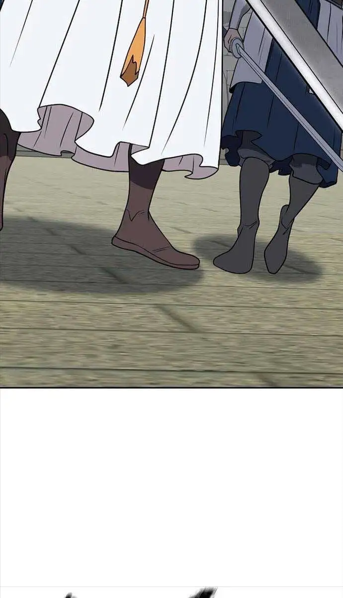 Truyện Tranh Kiếm Ma Đạo trang 4