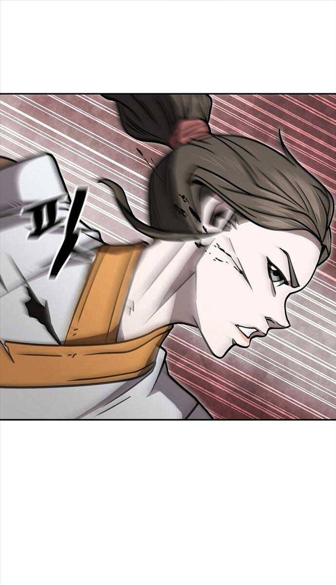 Truyện Tranh Kiếm Ma Đạo trang 4