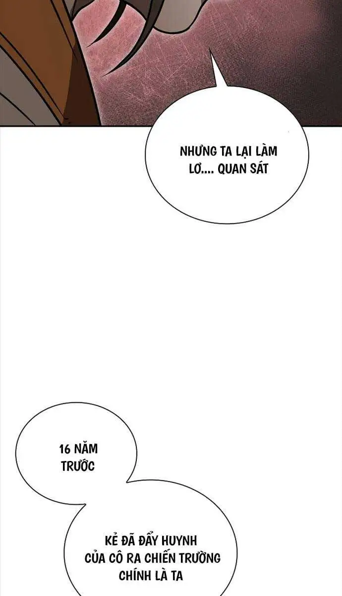 Truyện Tranh Kiếm Ma Đạo trang 4