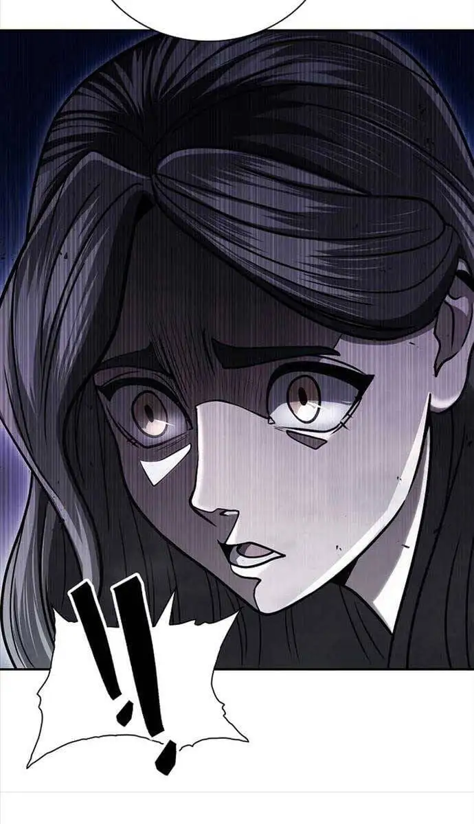 Truyện Tranh Kiếm Ma Đạo trang 4