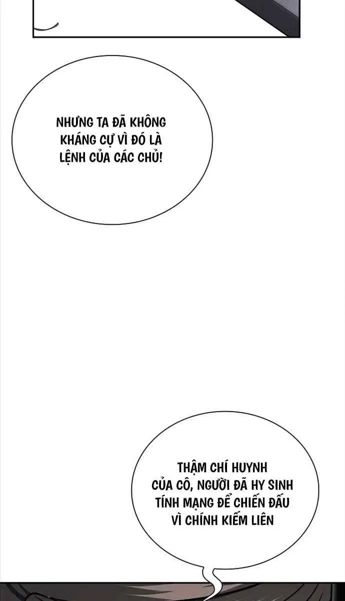 Truyện Tranh Kiếm Ma Đạo trang 4