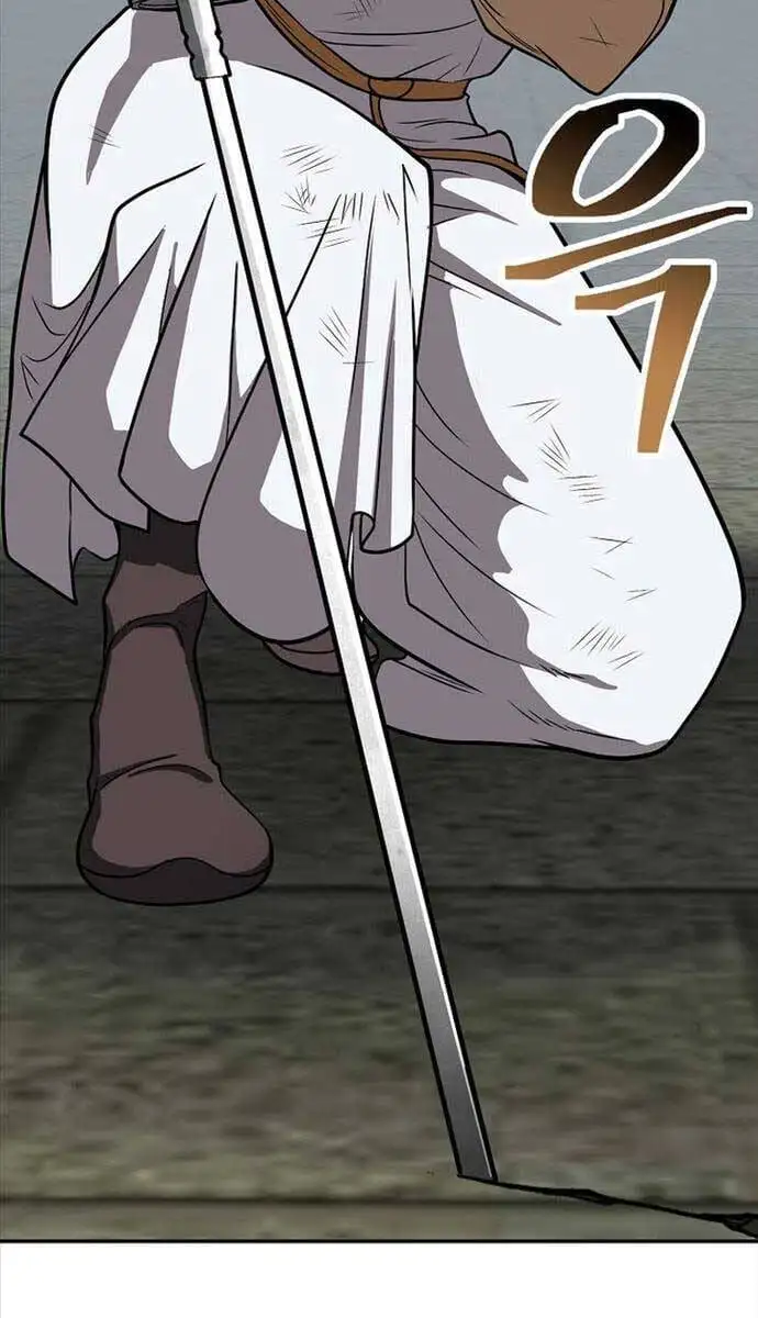 Truyện Tranh Kiếm Ma Đạo trang 4