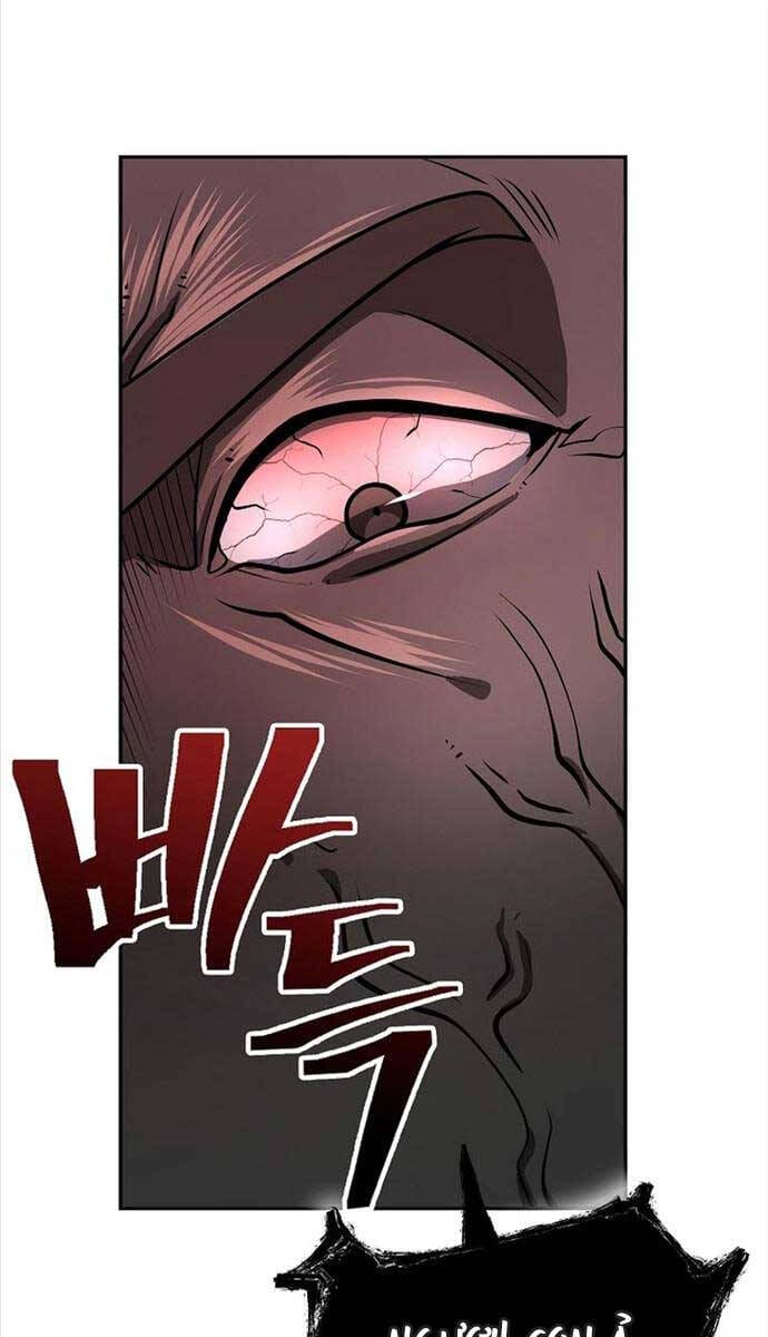 Truyện Tranh Kiếm Ma Đạo trang 4