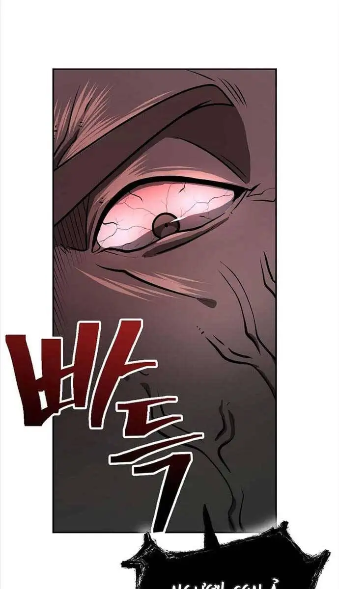 Truyện Tranh Kiếm Ma Đạo trang 4