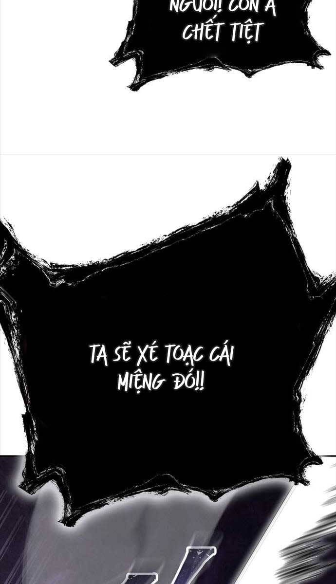 Truyện Tranh Kiếm Ma Đạo trang 4