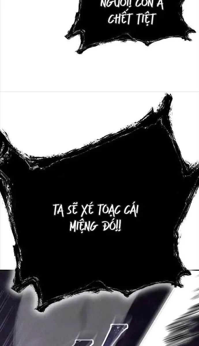 Truyện Tranh Kiếm Ma Đạo trang 4