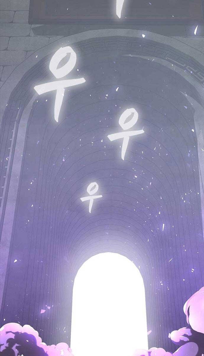 Truyện Tranh Kiếm Ma Đạo trang 4